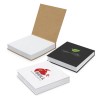 Promotional Wilston Sticky Note Pads